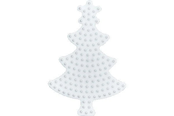 Midi Bead Pegboard