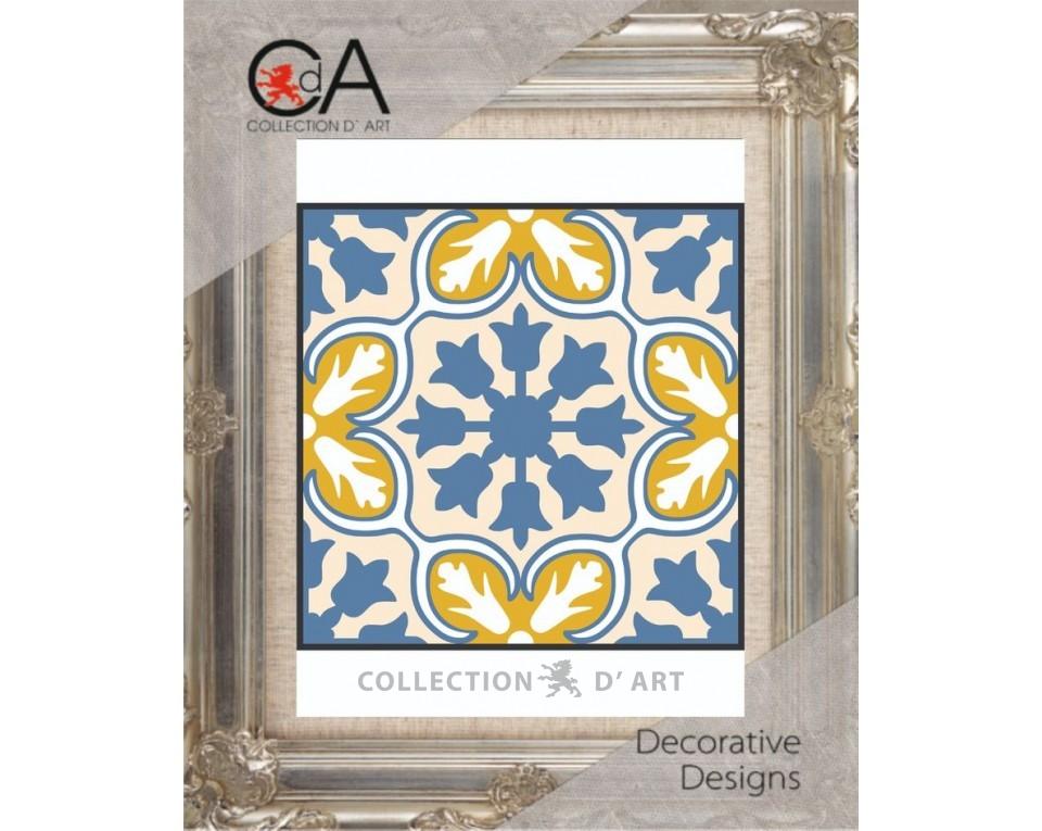 Tapestry Kits 3000 Series
