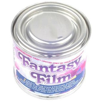 Dip It Fantasy Film Colour Accessories