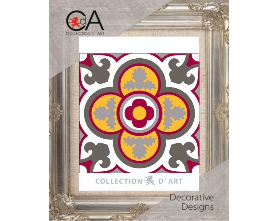 Tapestry Kits 3000 Series