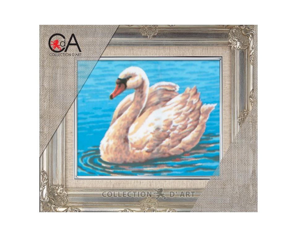 Tapestry Kits 3000 Series