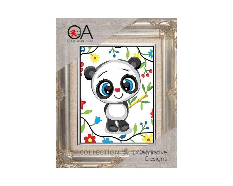 Tapestry Kits 3000 Series