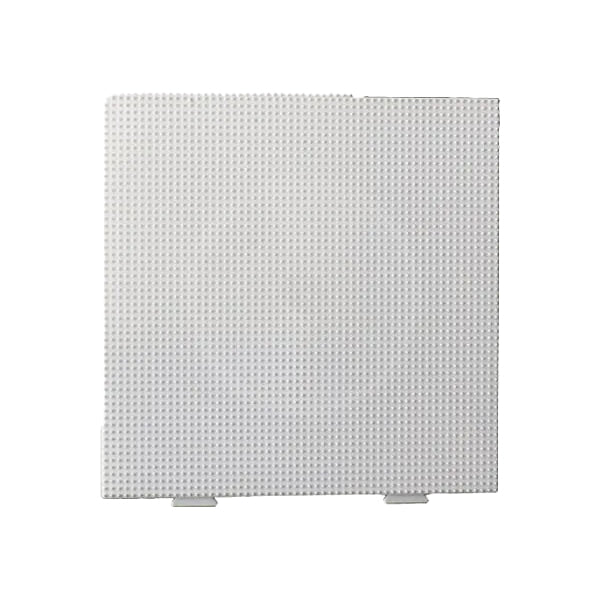 Mini Bead Pegboard