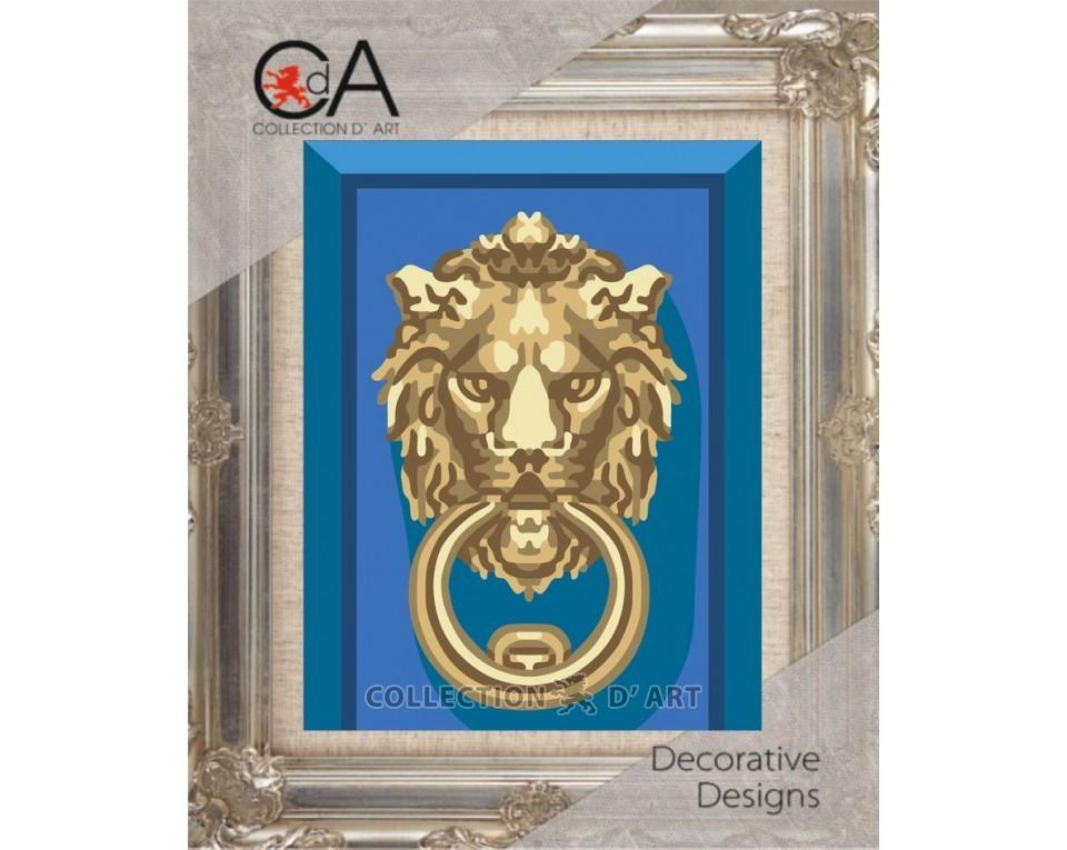 Tapestry Kits 3000 Series