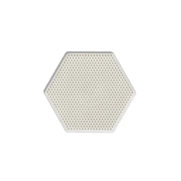 Mini Bead Pegboard