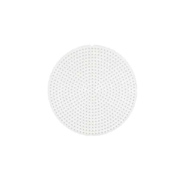 Mini Bead Pegboard