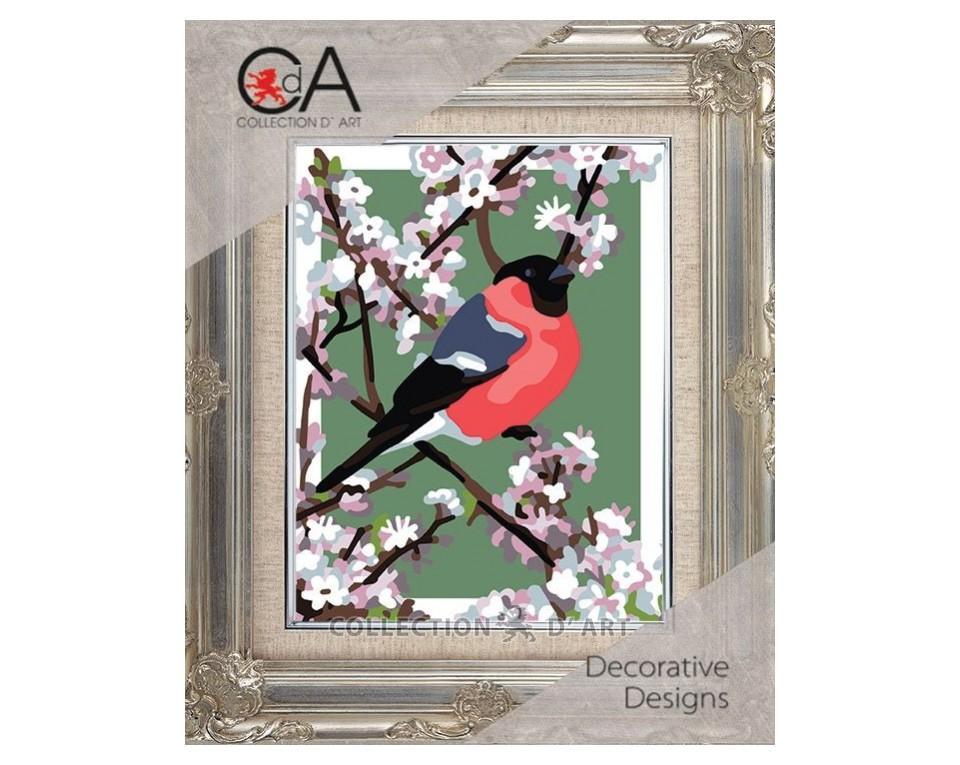 Tapestry Kits 3000 Series