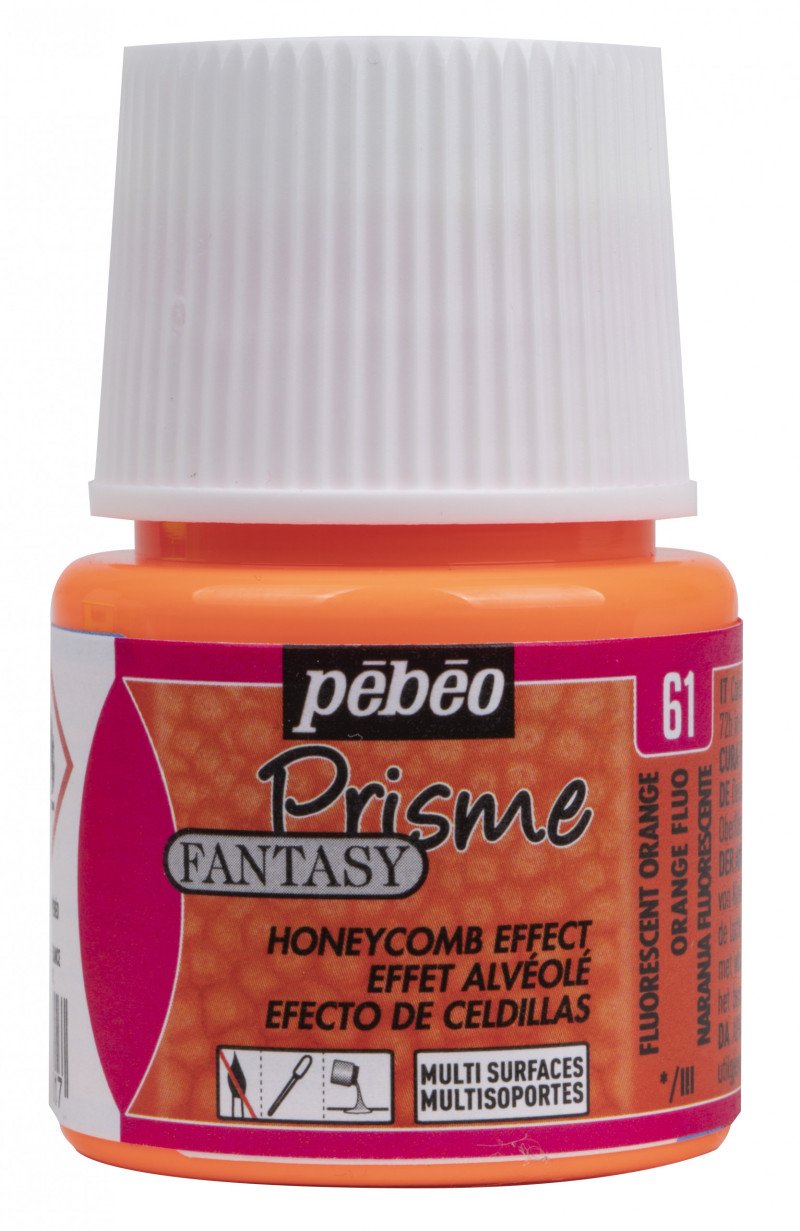 Pebeo Fantasy Prisme