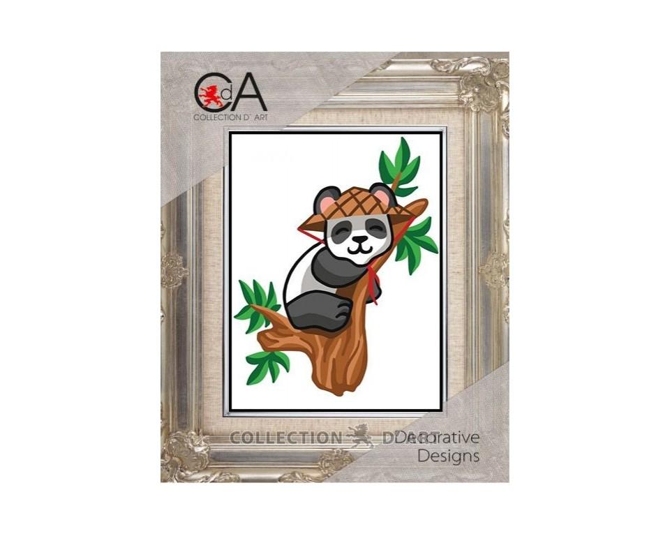 Tapestry Kits 3000 Series