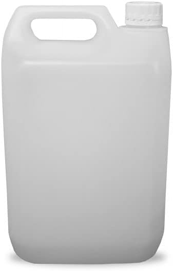 Jerry Cans