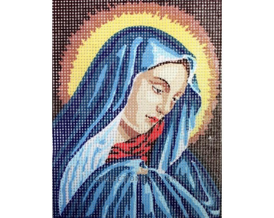 Tapestry Kits 3000 Series