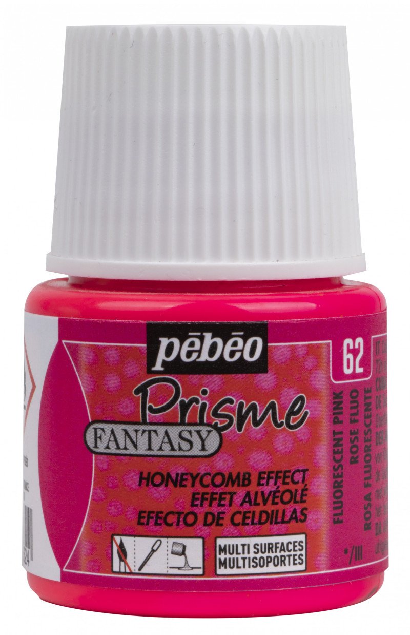 Pebeo Fantasy Prisme