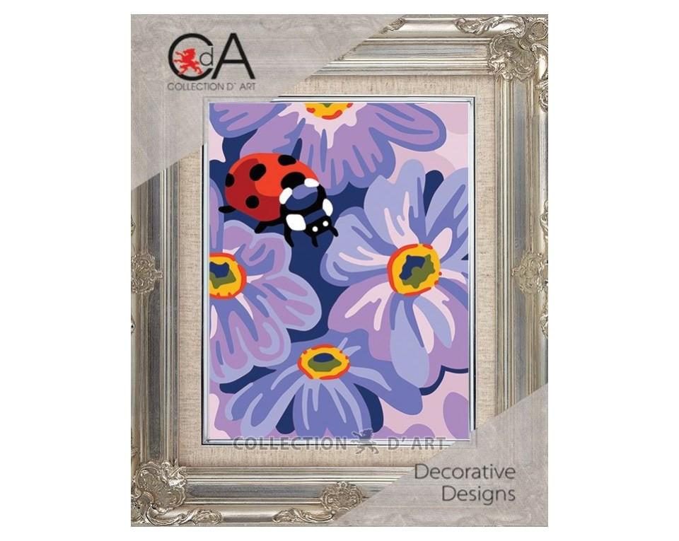 Tapestry Kits 3000 Series