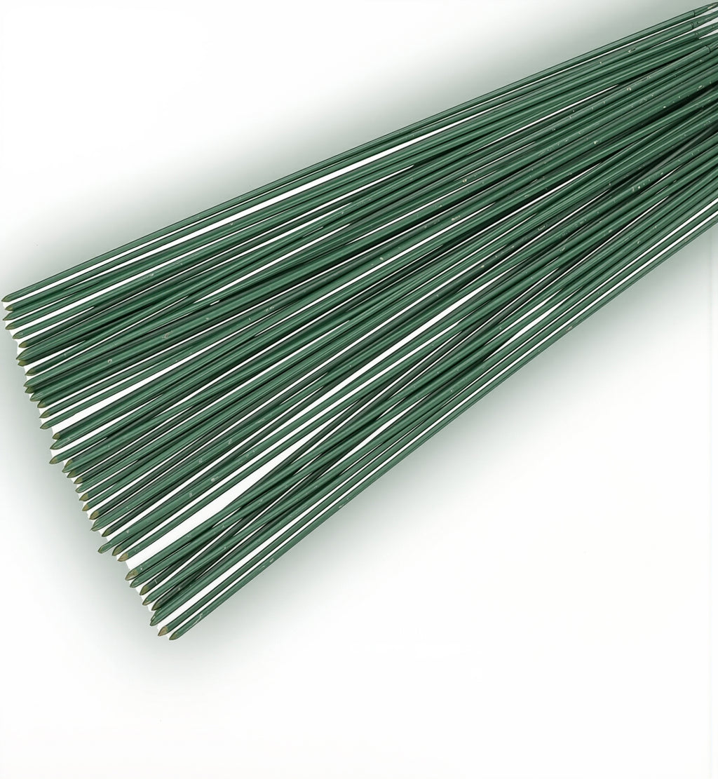 Modeling wires for Dip It Fantasy Film