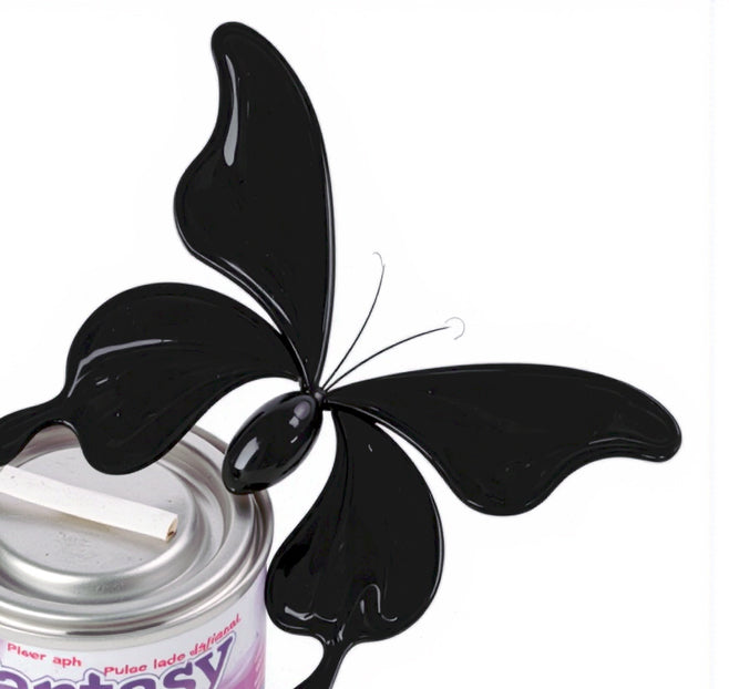 Dip It Fantasy Film Tins - Treasure Trove effect