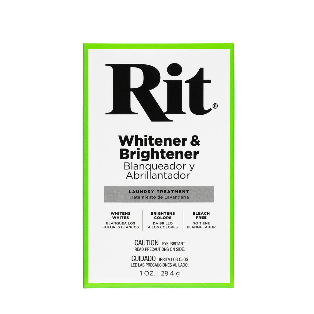 Rit Accessories
