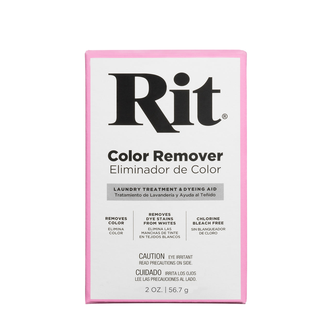 Rit Accessories