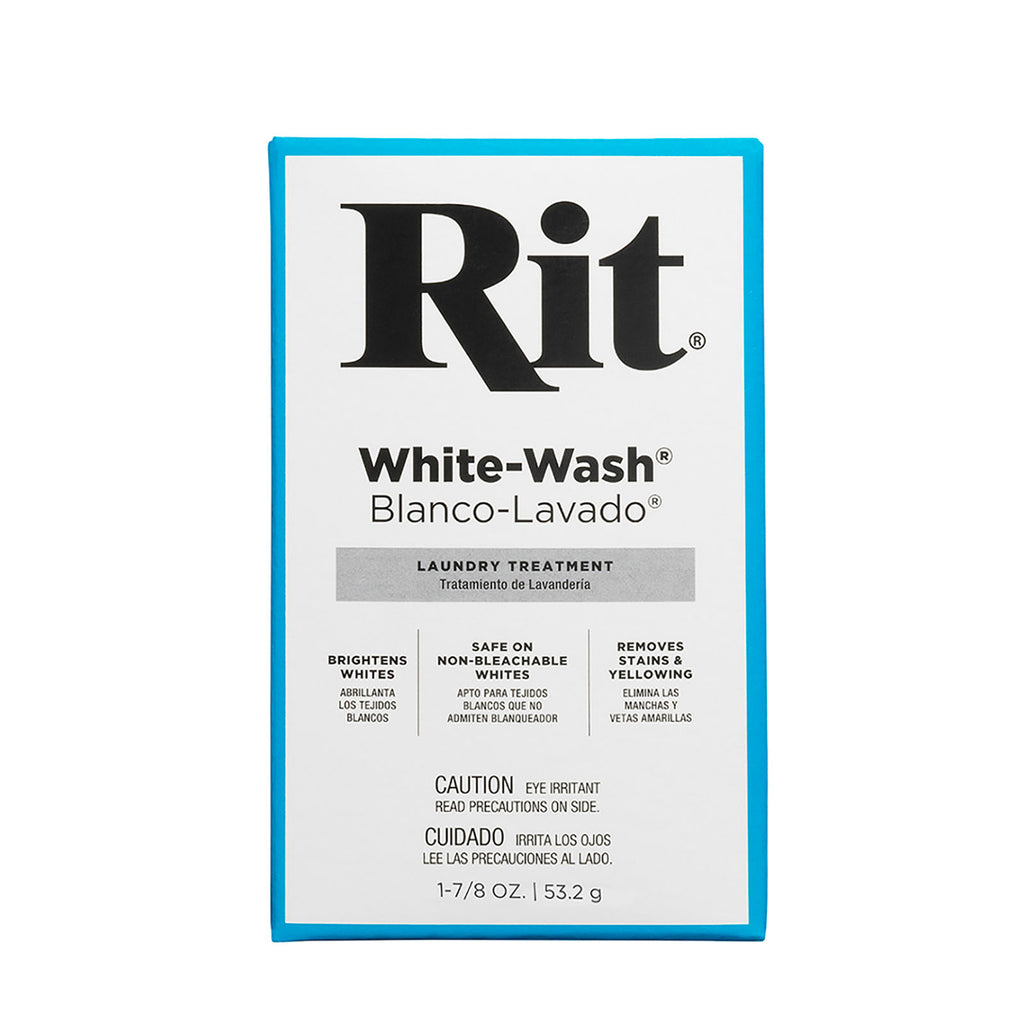 Rit Accessories