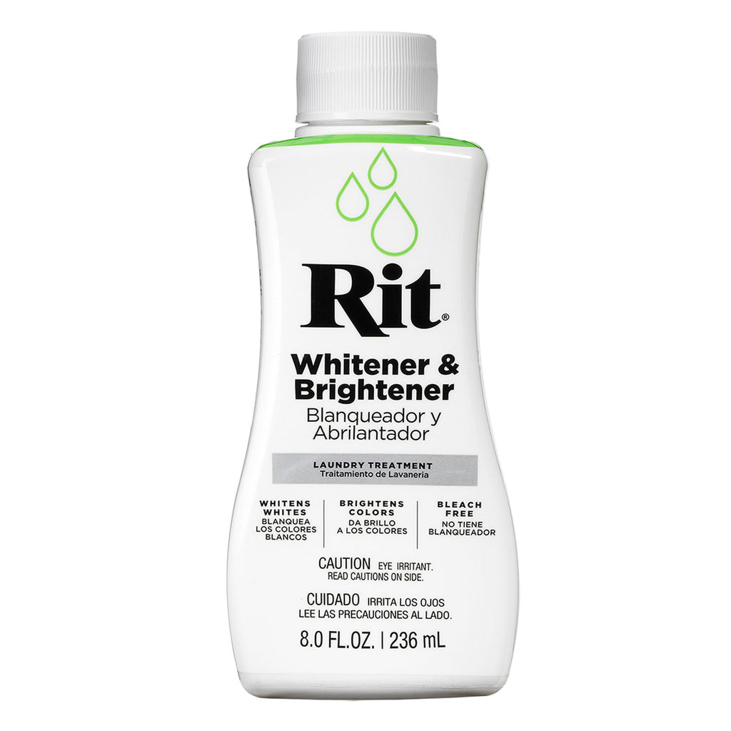 Rit Accessories