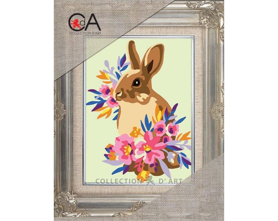 Tapestry Kits 3000 Series