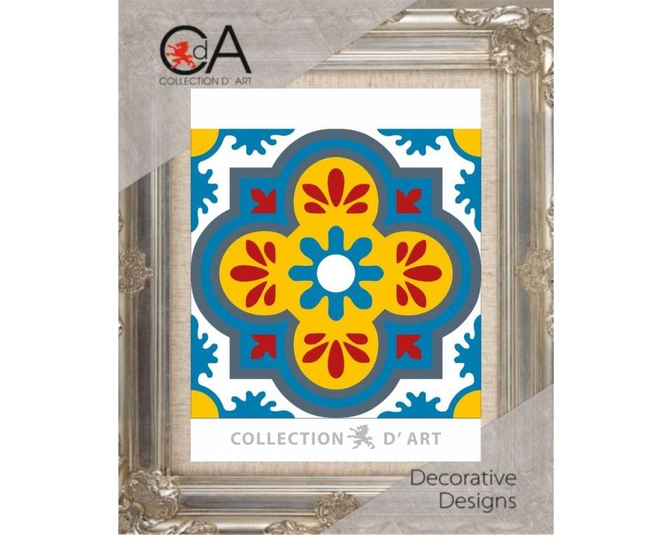 Tapestry Kits 3000 Series