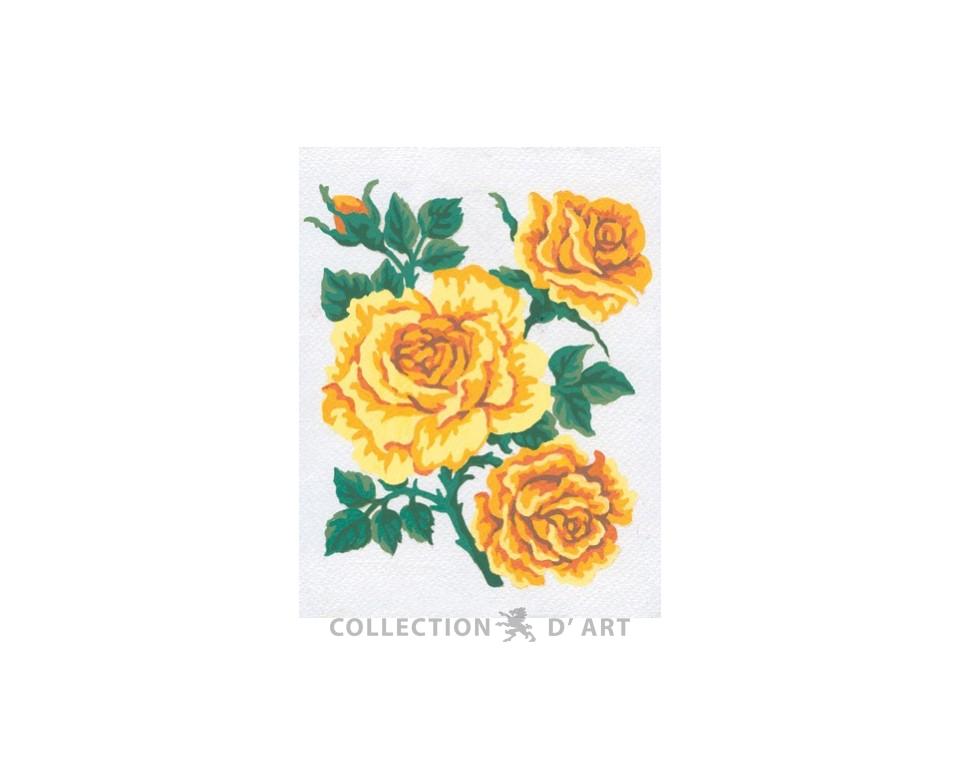 Tapestry Kits 3000 Series