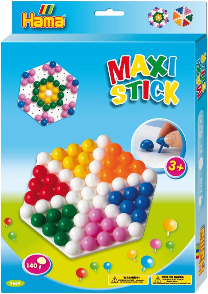 Hama Maxi Stick