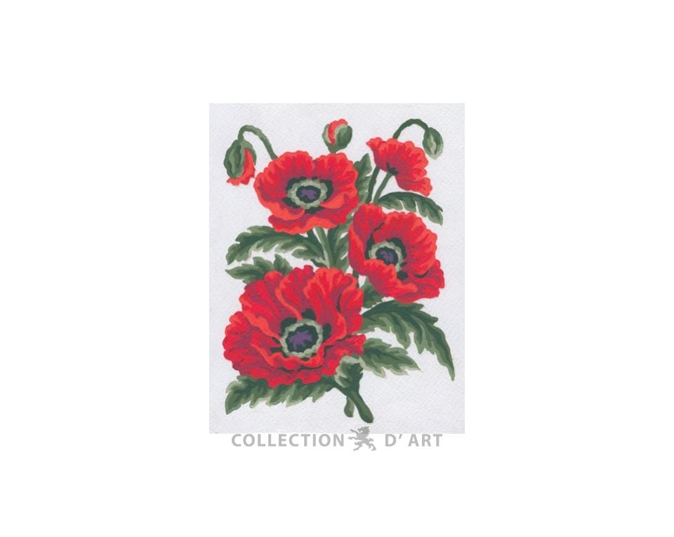 Tapestry Kits 3000 Series
