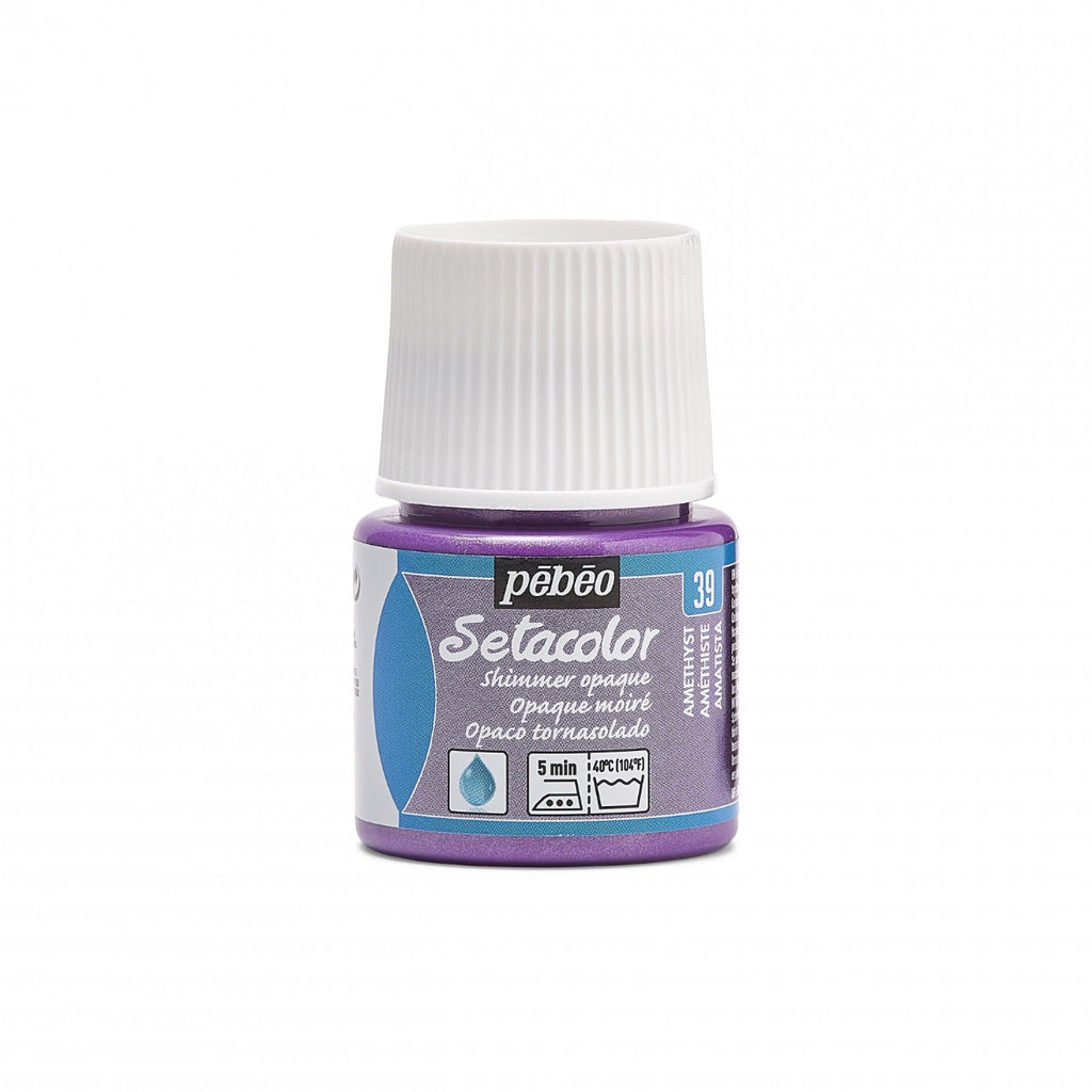 Pebeo Setacolor