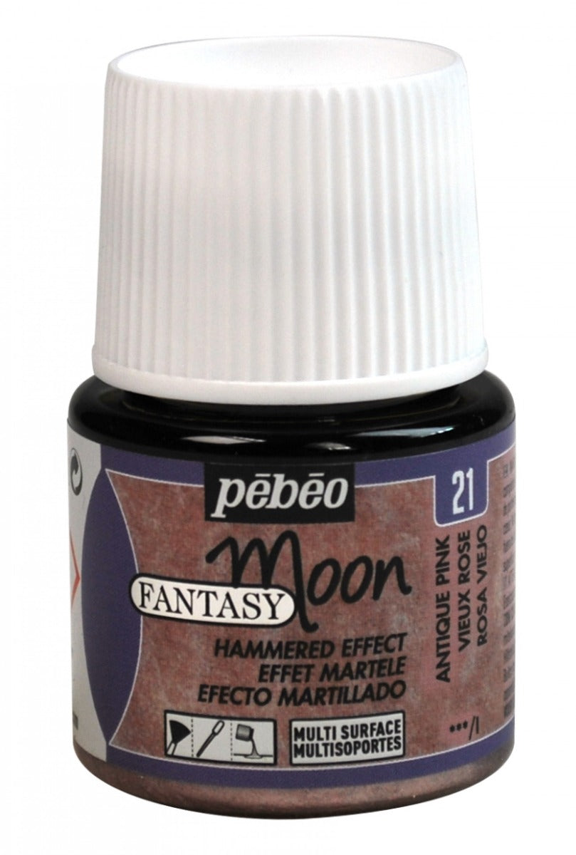 Pebeo Fantasy Moon