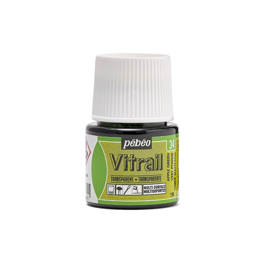 Pebeo Vitrail