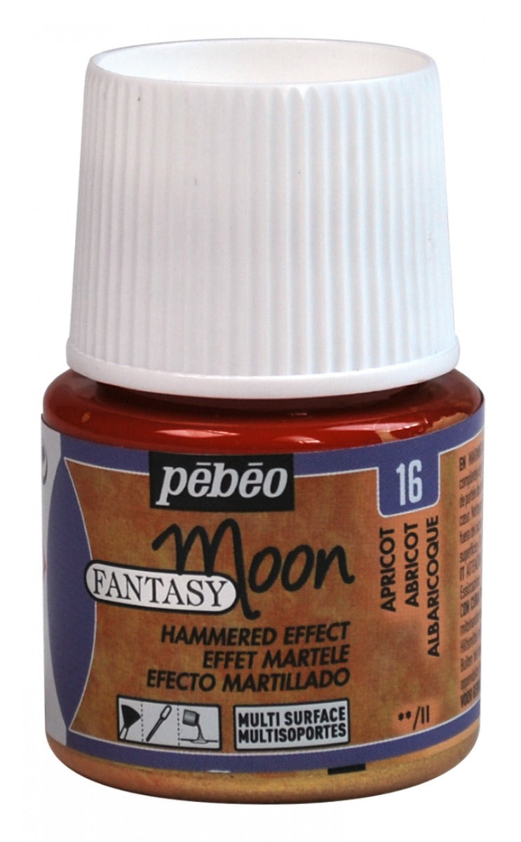 Pebeo Fantasy Moon
