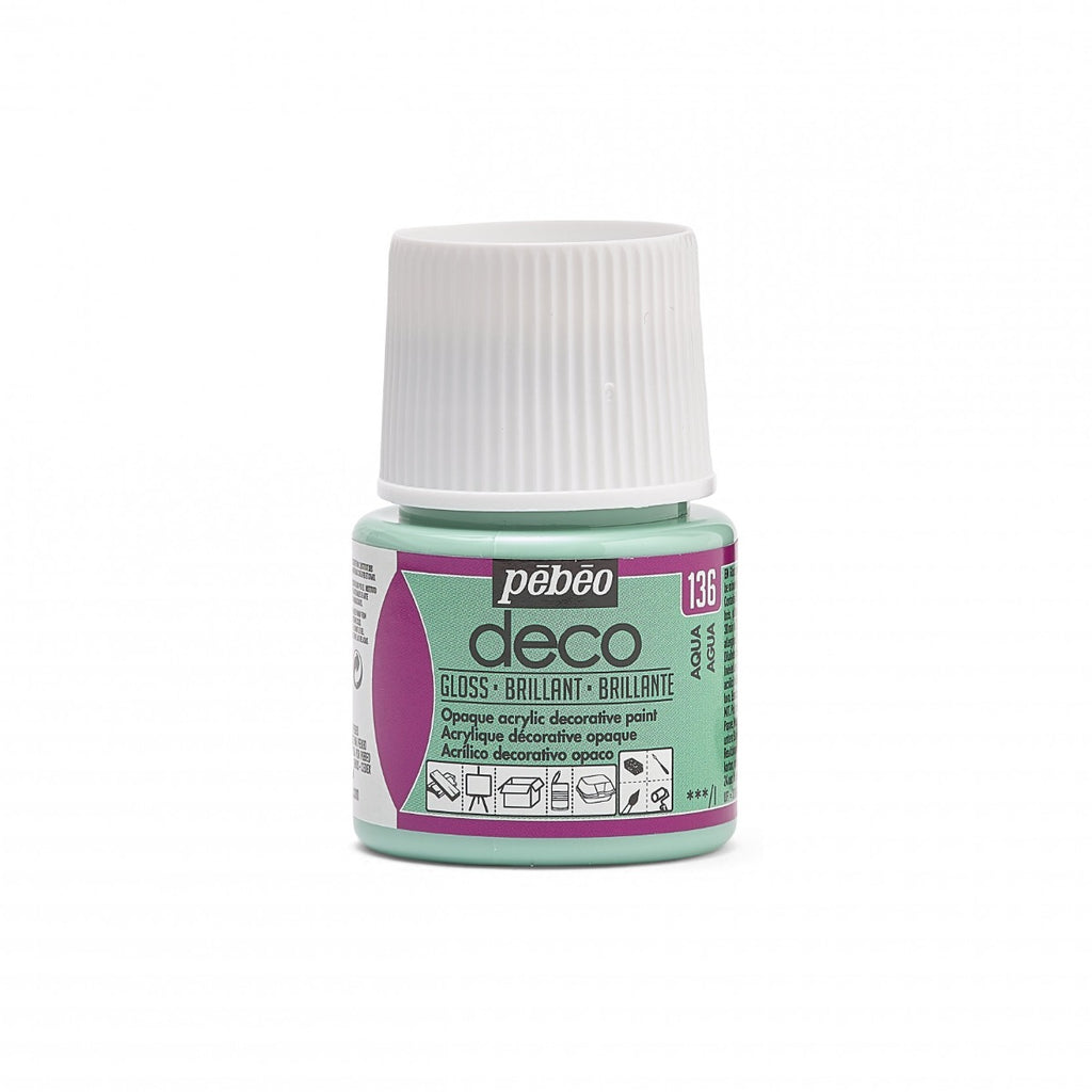 Pebeo Deco