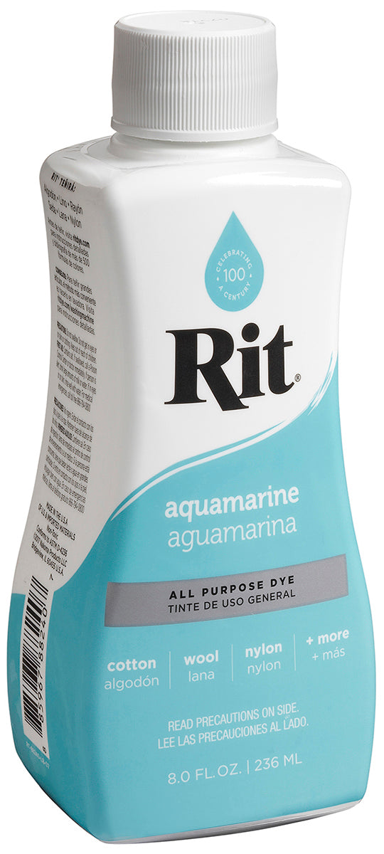 Rit Dye Liquid