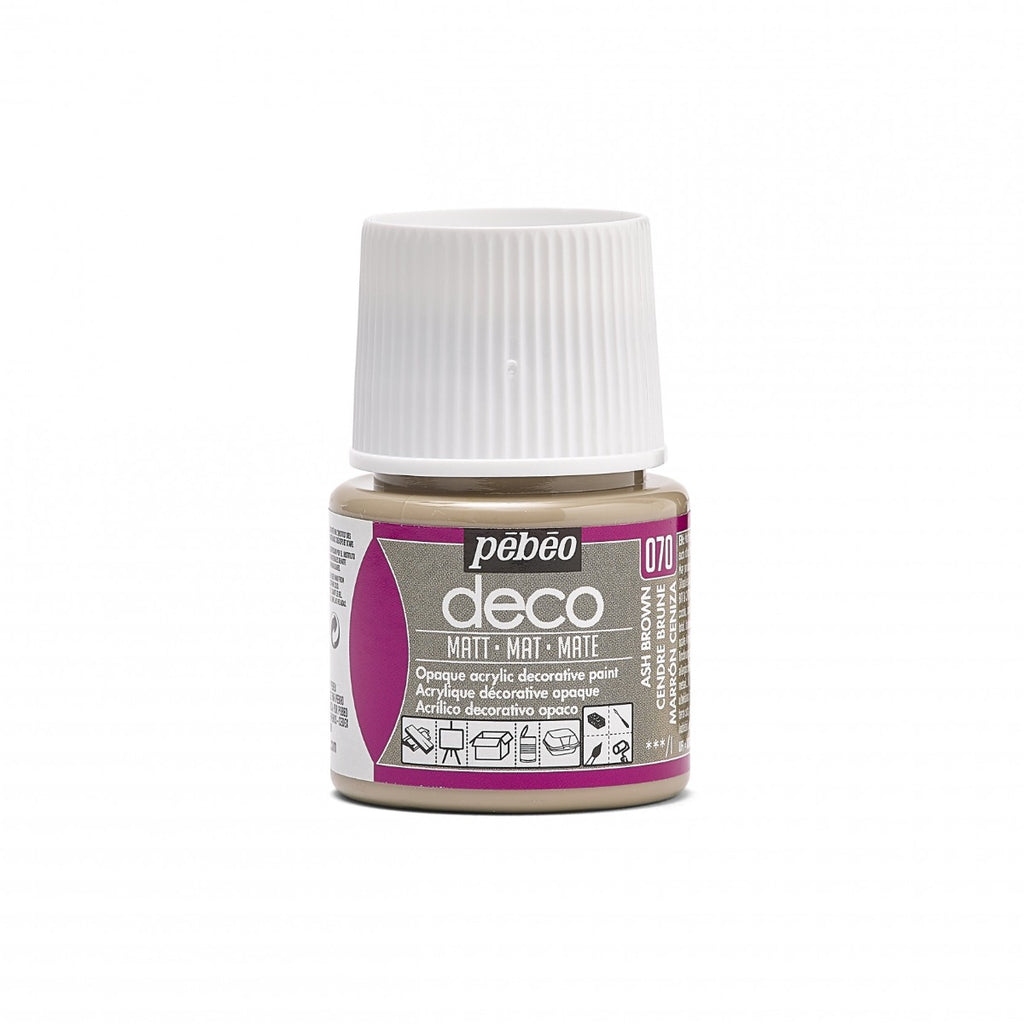 Pebeo Deco