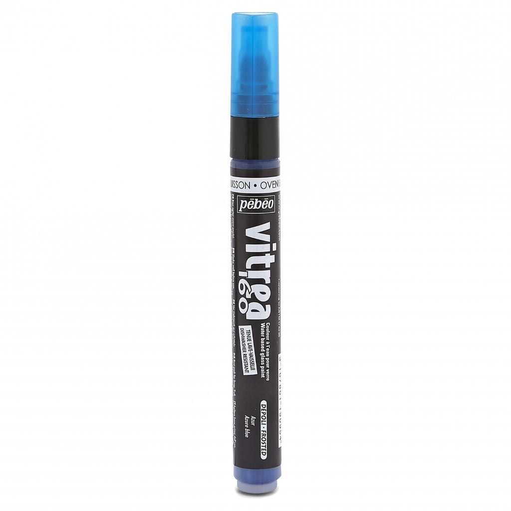 Pebeo Vitrea 160 Markers