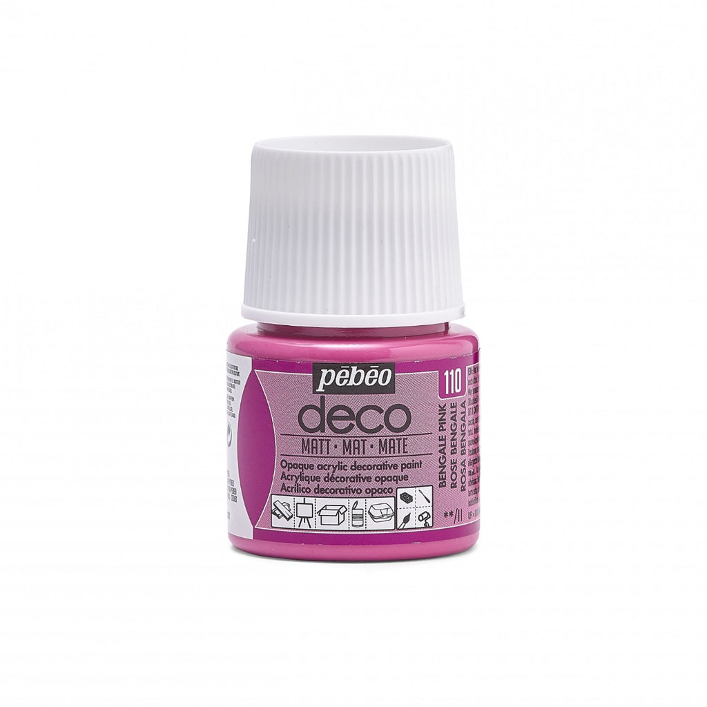 Pebeo Deco