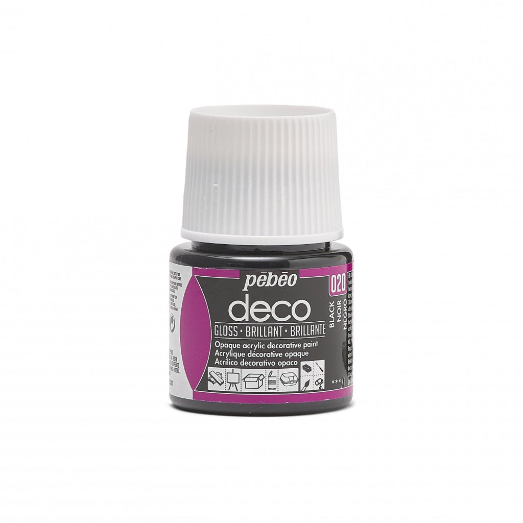 Pebeo Deco