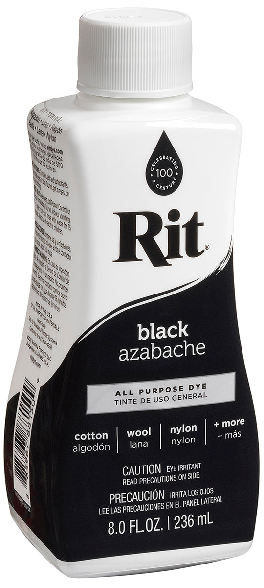 Rit Dye Liquid