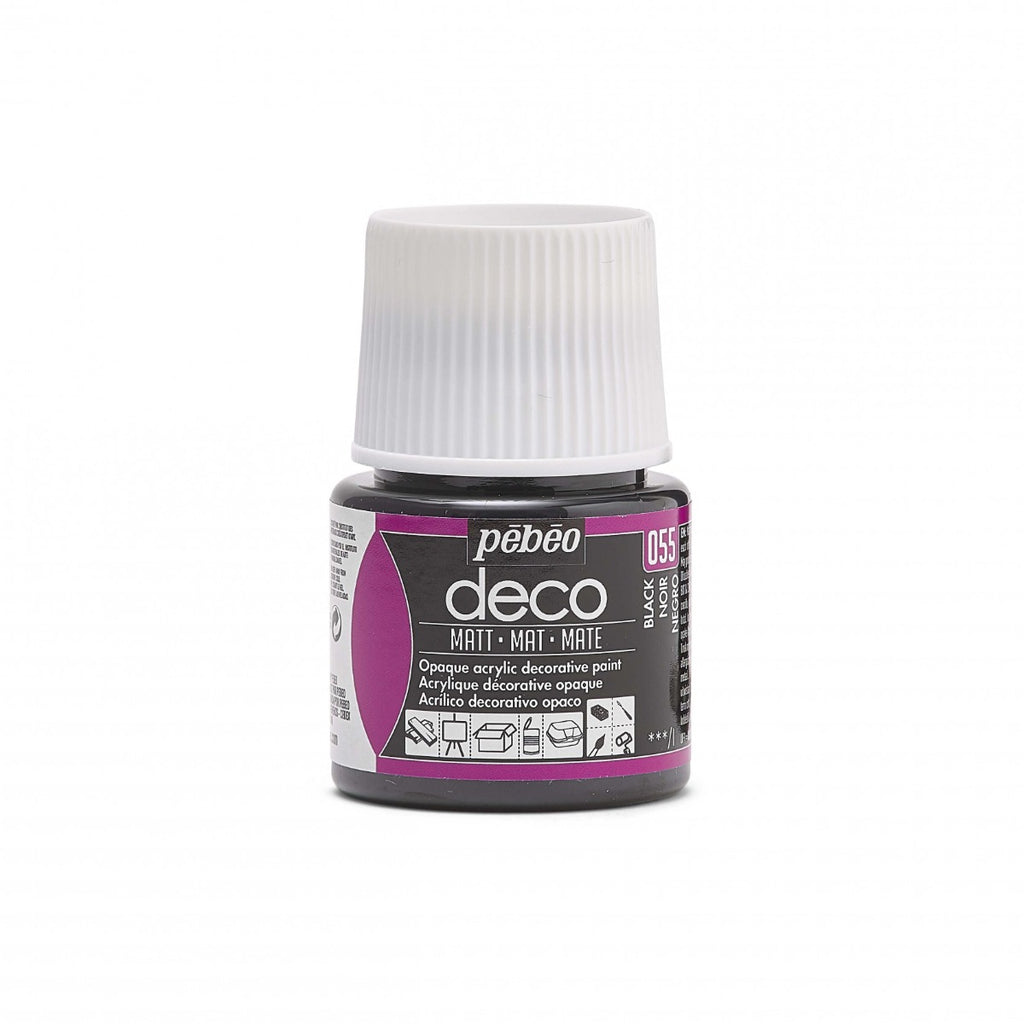 Pebeo Deco
