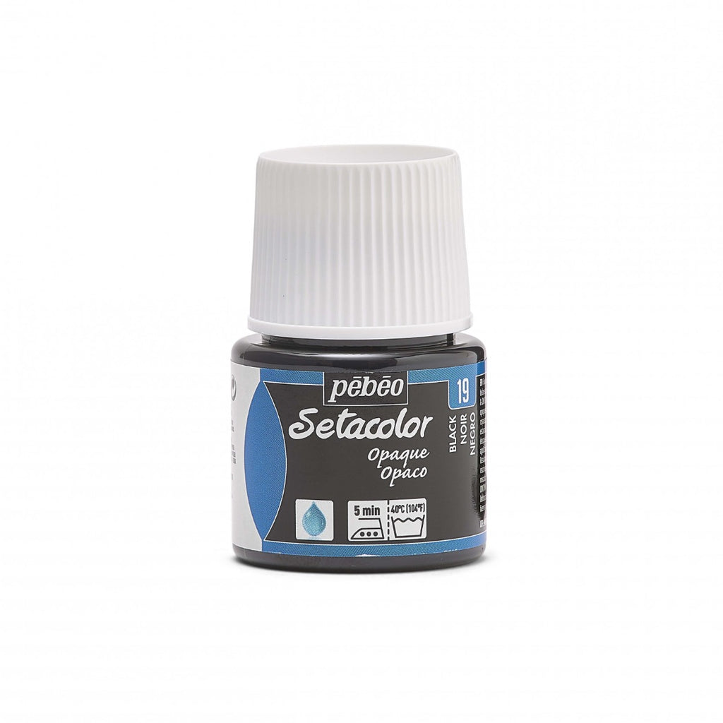 Pebeo Setacolor