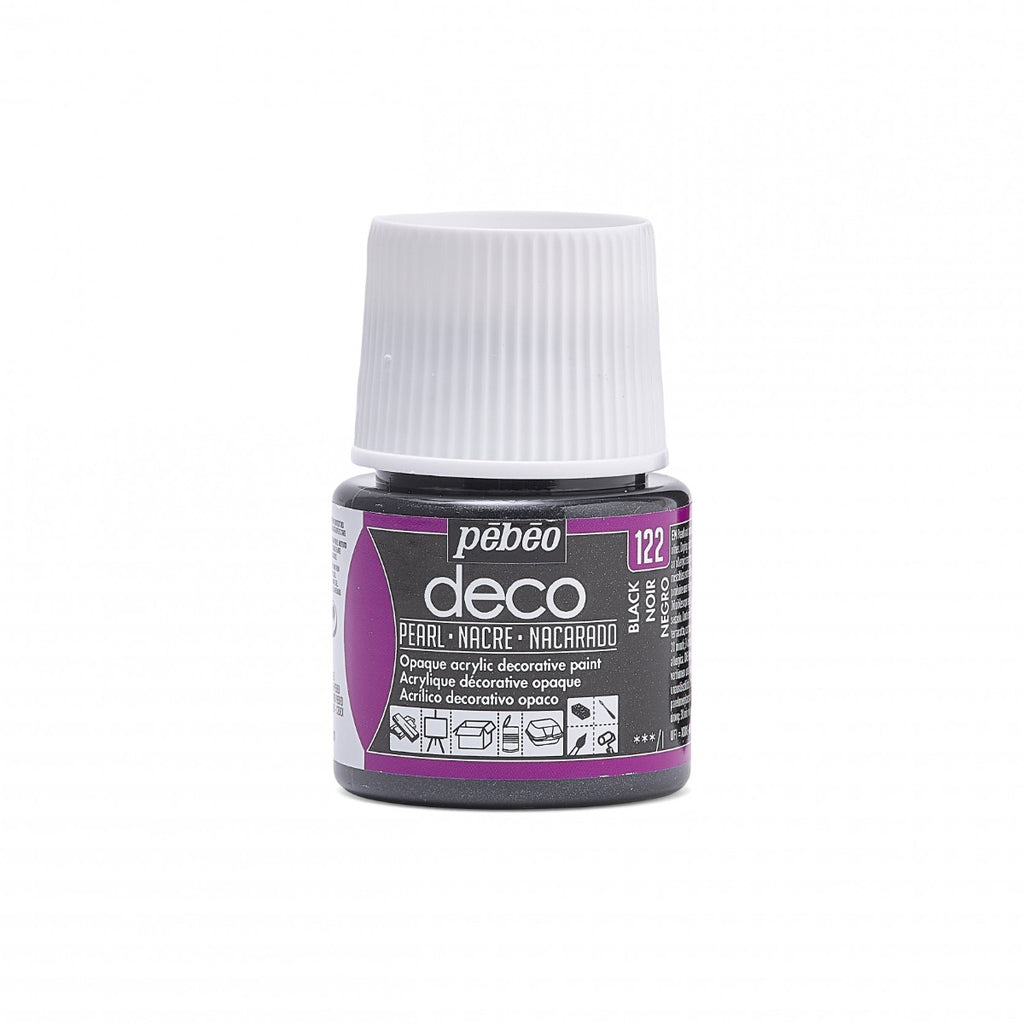Pebeo Deco
