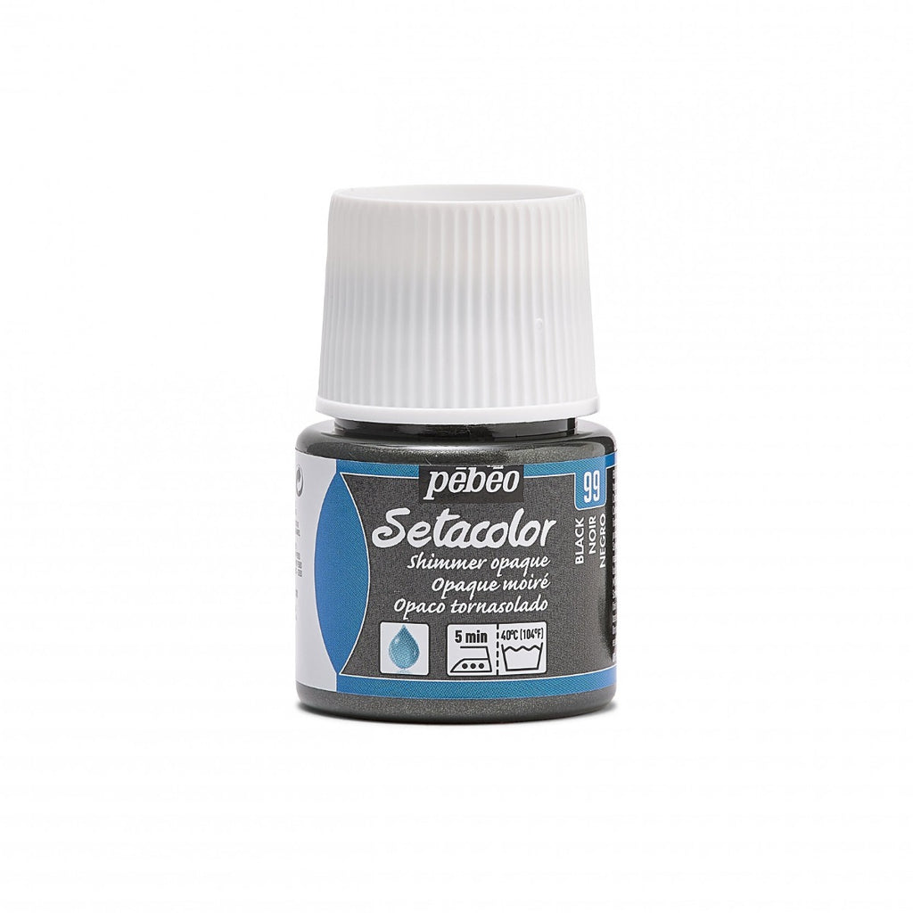 Pebeo Setacolor