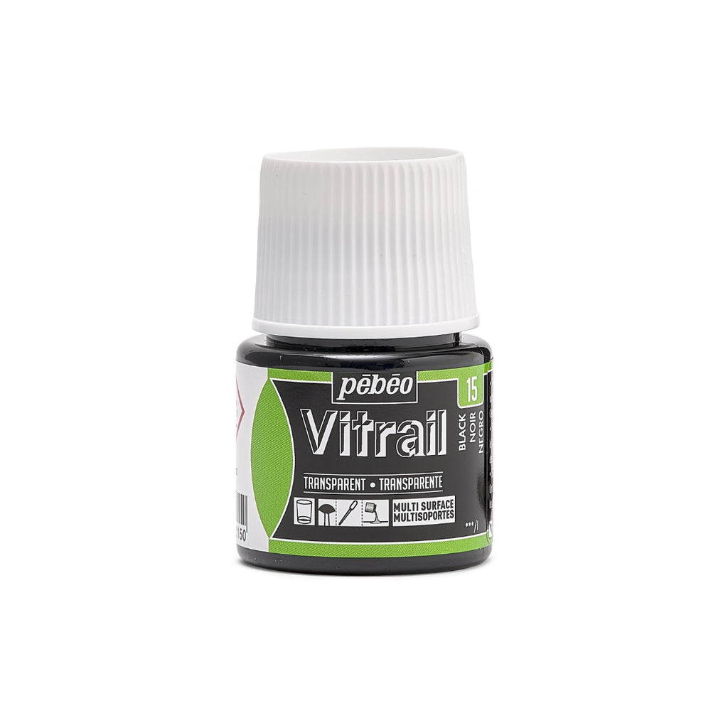 Pebeo Vitrail