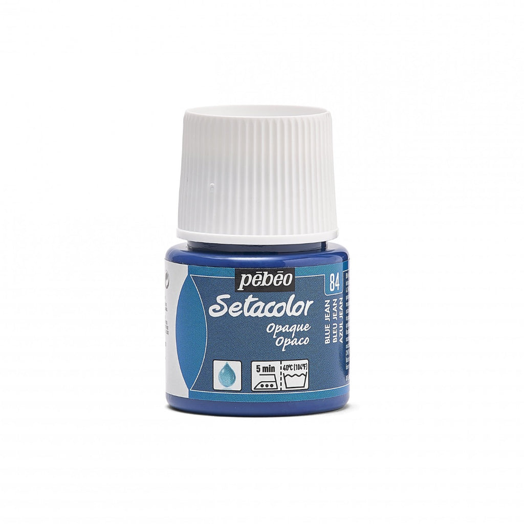 Pebeo Setacolor