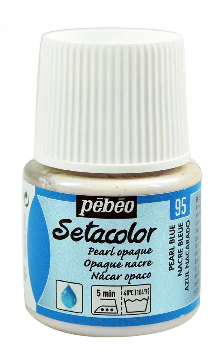 Pebeo Setacolor