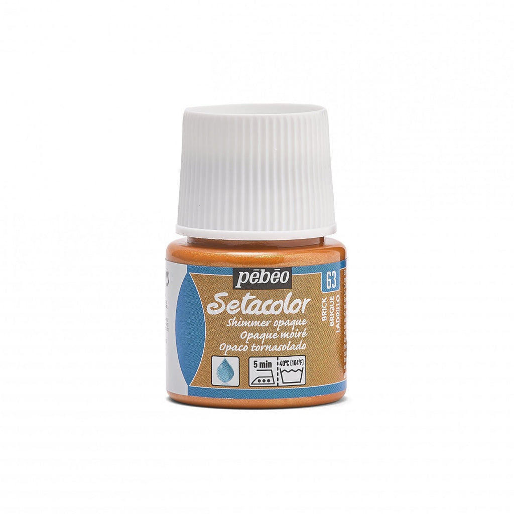 Pebeo Setacolor