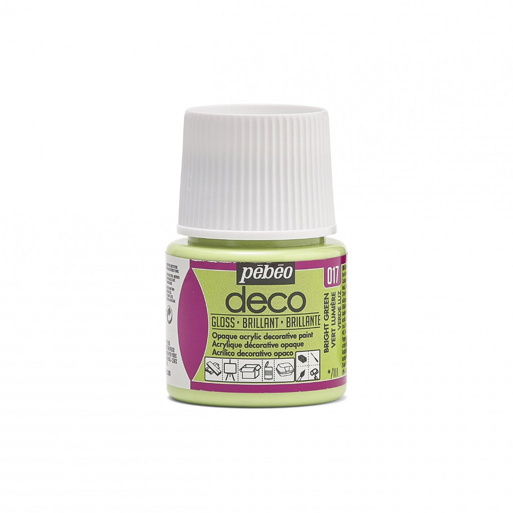 Pebeo Deco