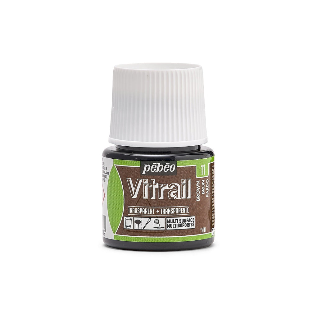 Pebeo Vitrail