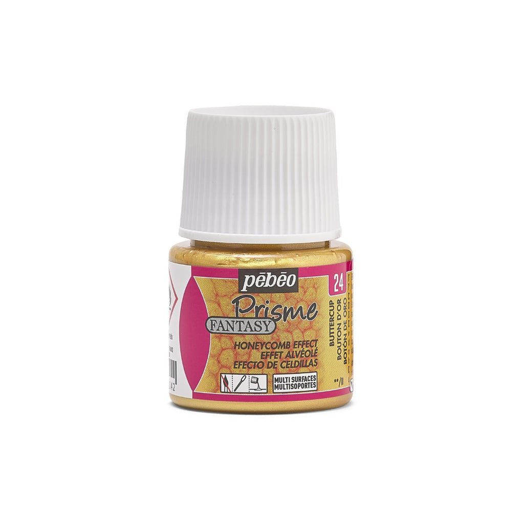 Pebeo Fantasy Prisme